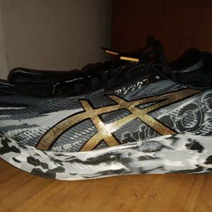 Asics Noosa TRI 13